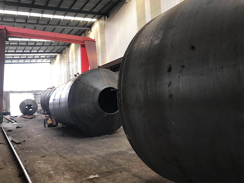 常州市湛盧機械制造有限公司